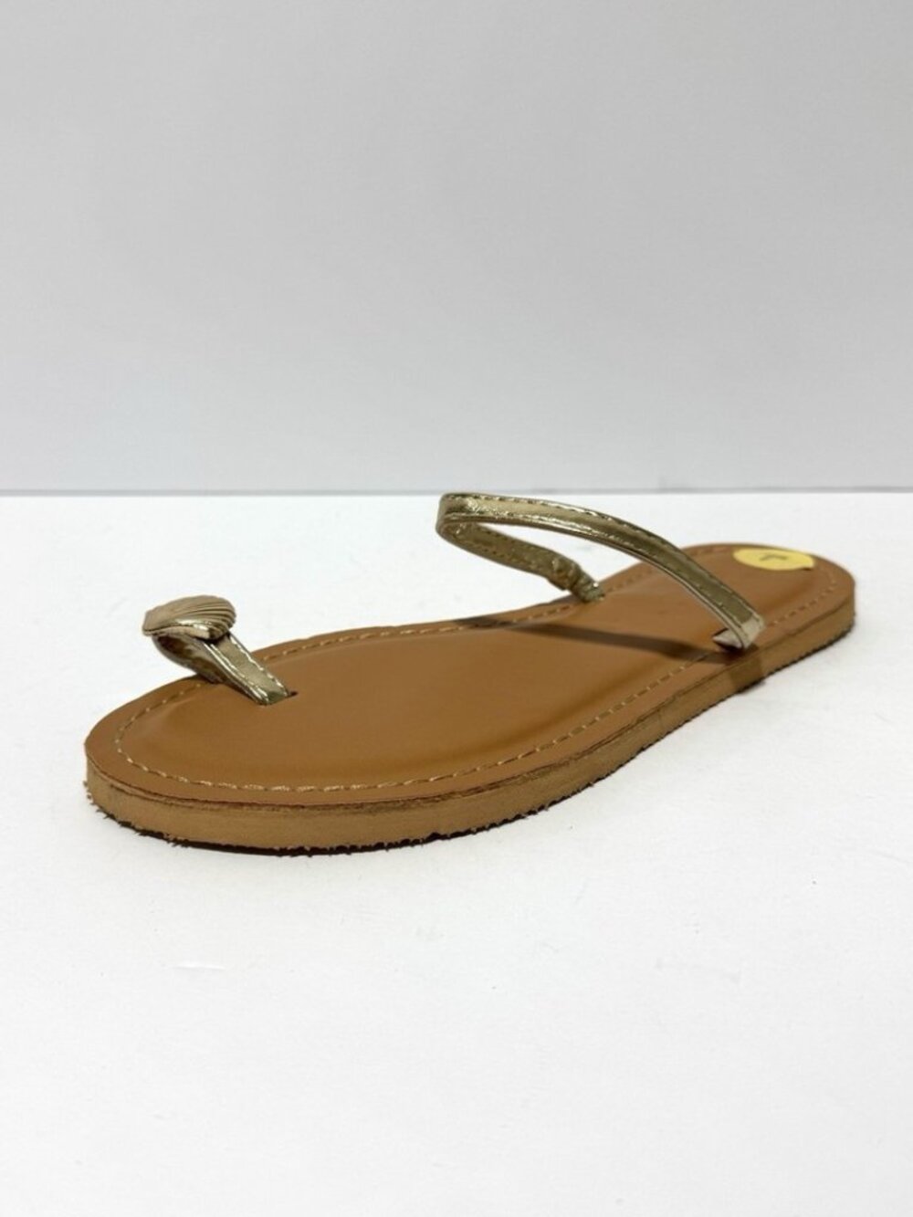 Calypso Womens Moray Sandals Size 7 M
